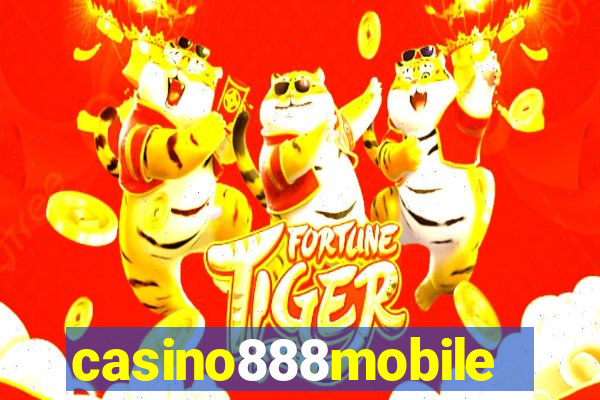 casino888mobile