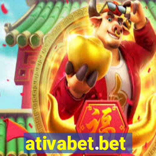 ativabet.bet