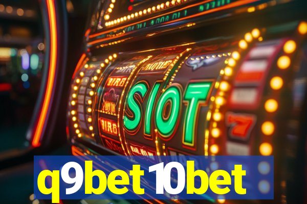 q9bet10bet