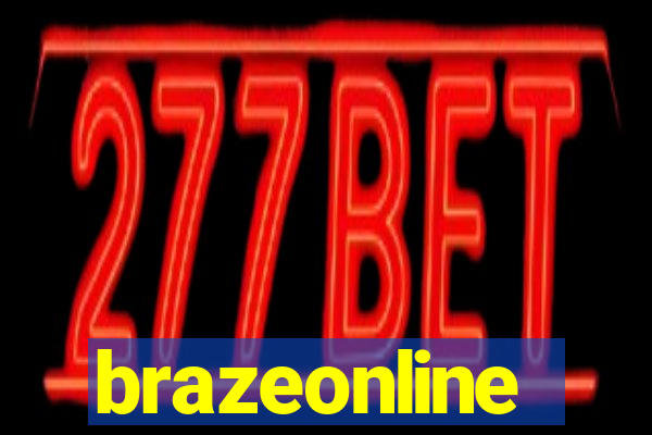 brazeonline