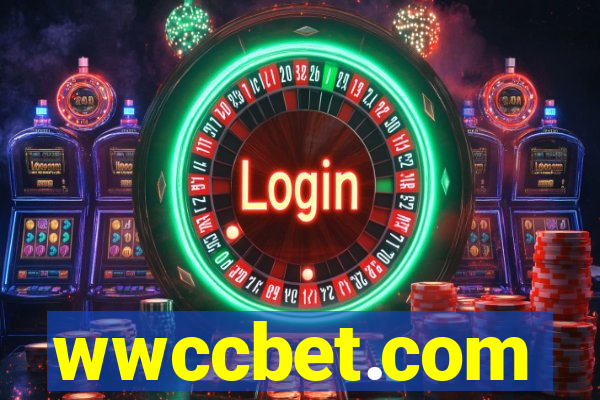 wwccbet.com