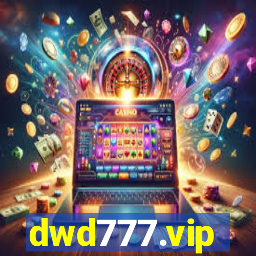 dwd777.vip