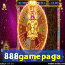 888gamepaga