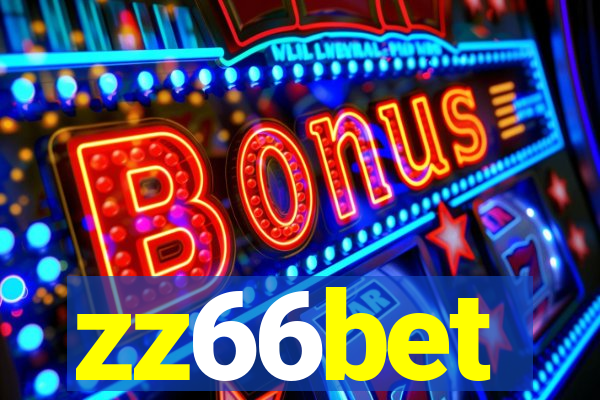 zz66bet