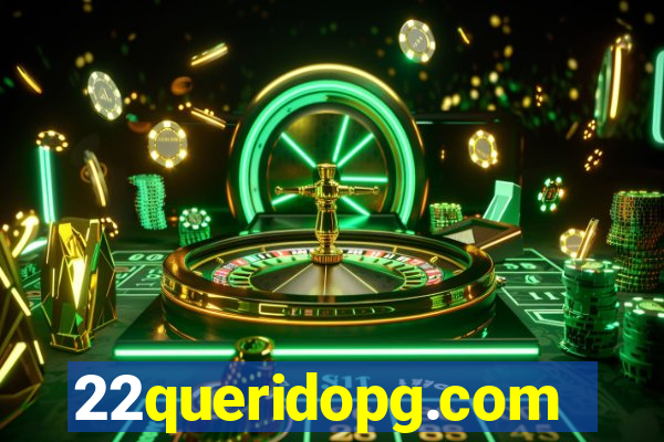 22queridopg.com