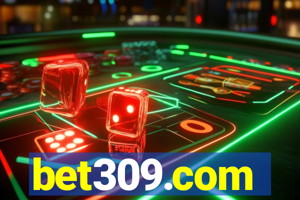 bet309.com