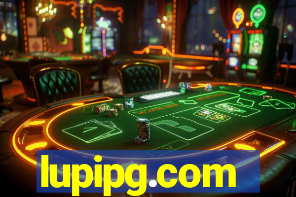 lupipg.com