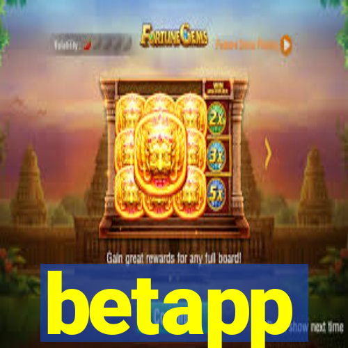 betapp