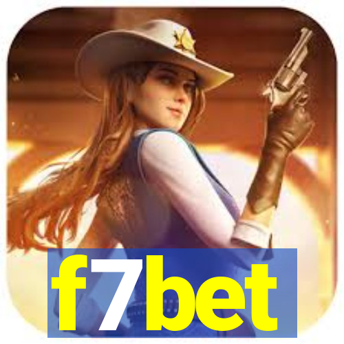 f7bet