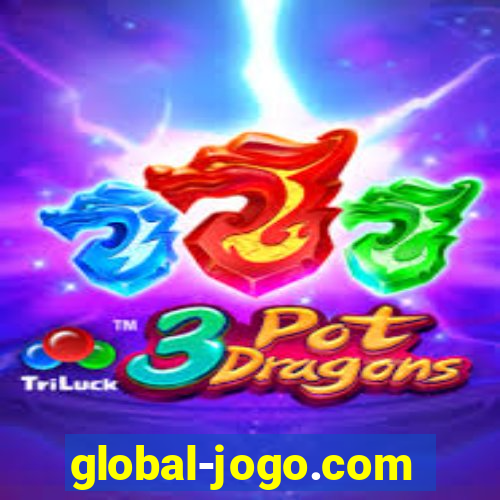 global-jogo.com