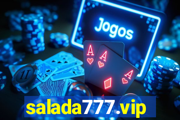 salada777.vip