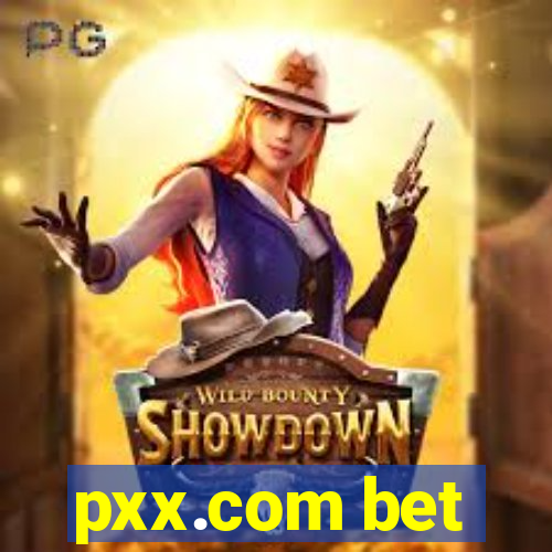 pxx.com bet