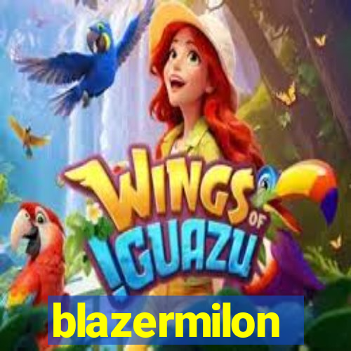 blazermilon