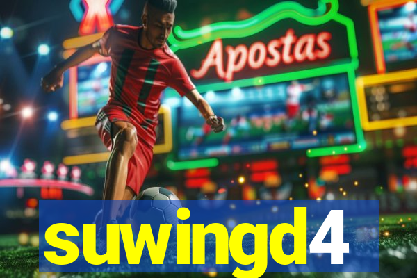 suwingd4