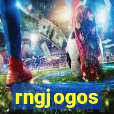 rngjogos