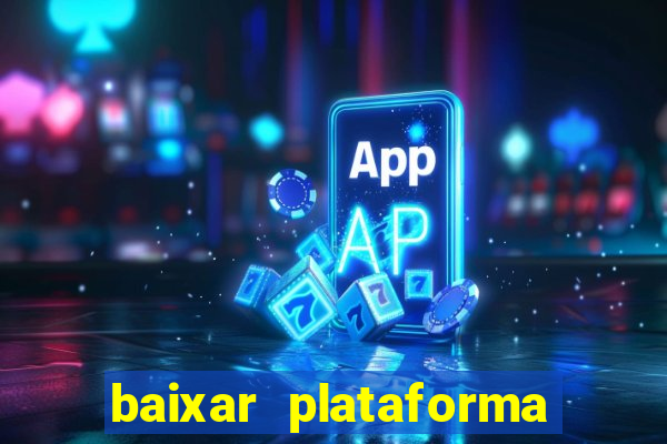 baixar plataforma 70 bet