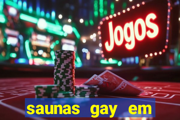 saunas gay em porto alegre