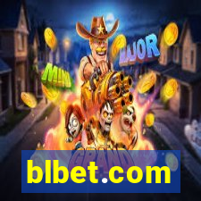 blbet.com