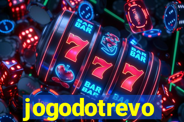 jogodotrevo