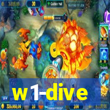 w1-dive