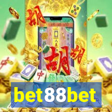 bet88bet