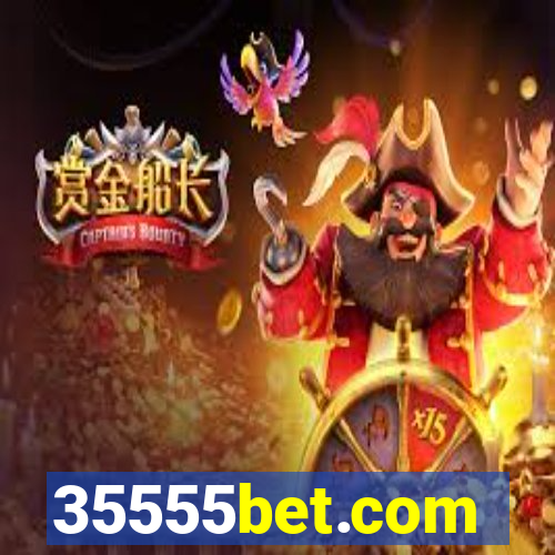 35555bet.com