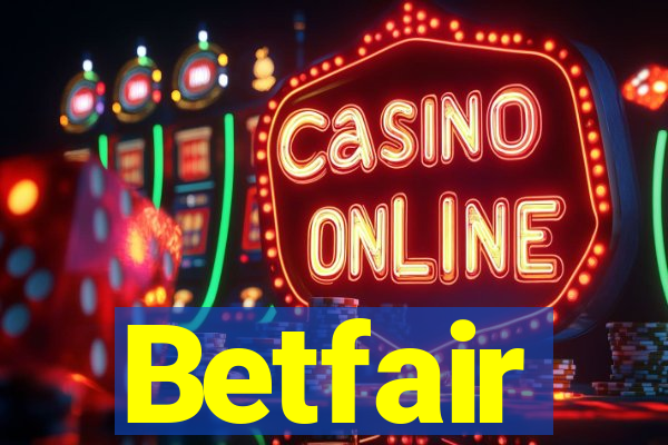 Betfair