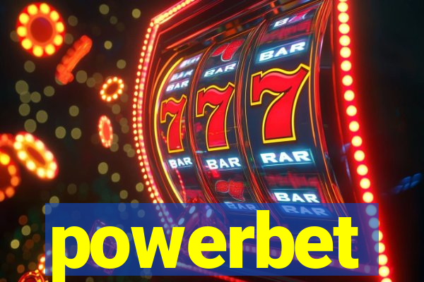 powerbet