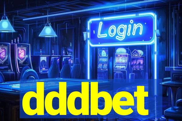 dddbet