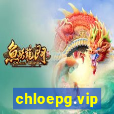 chloepg.vip