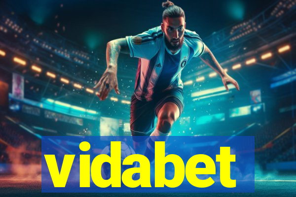 vidabet