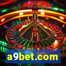 a9bet.com