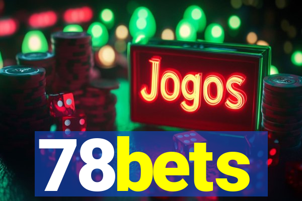 78bets