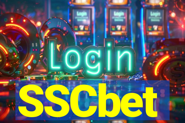 SSCbet