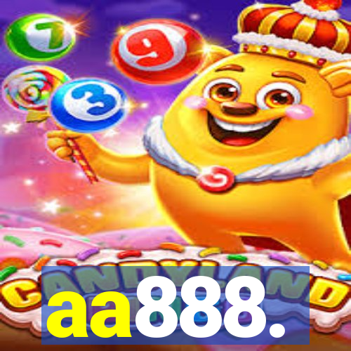 aa888.