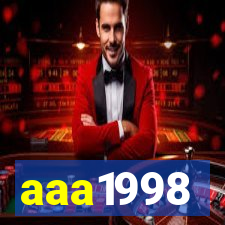 aaa1998