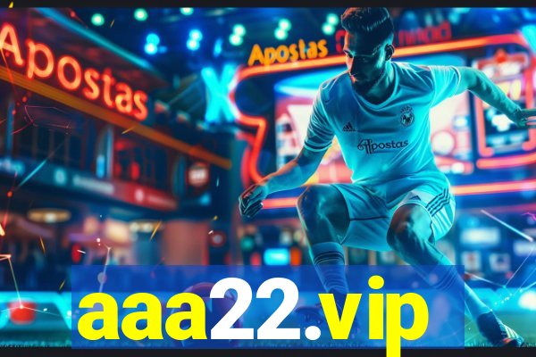 aaa22.vip