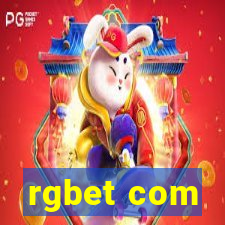 rgbet com