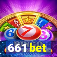 661 bet