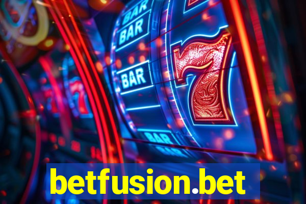 betfusion.bet