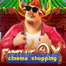 cinema shopping total porto alegre