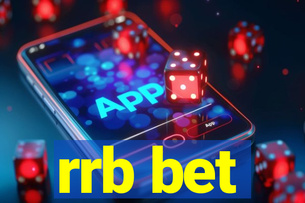 rrb bet