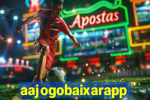 aajogobaixarapp