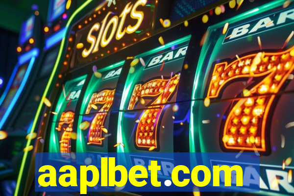 aaplbet.com