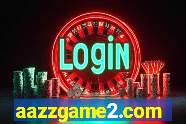 aazzgame2.com