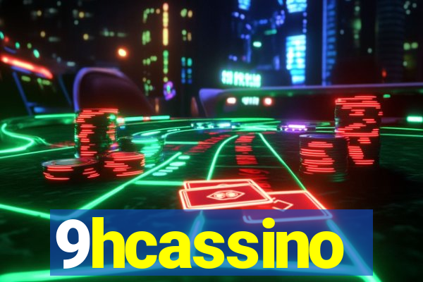 9hcassino