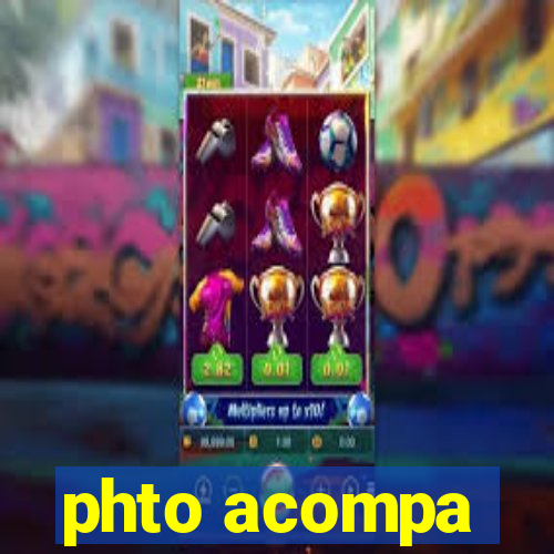 phto acompa