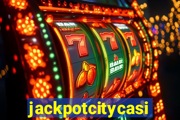 jackpotcitycasino.com