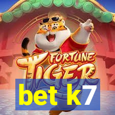 bet k7