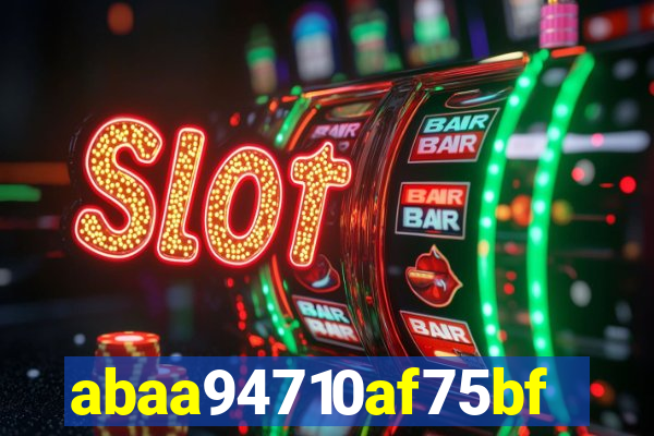 312bet.com baixar